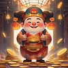 苹果手机在网易云下载的文件在哪